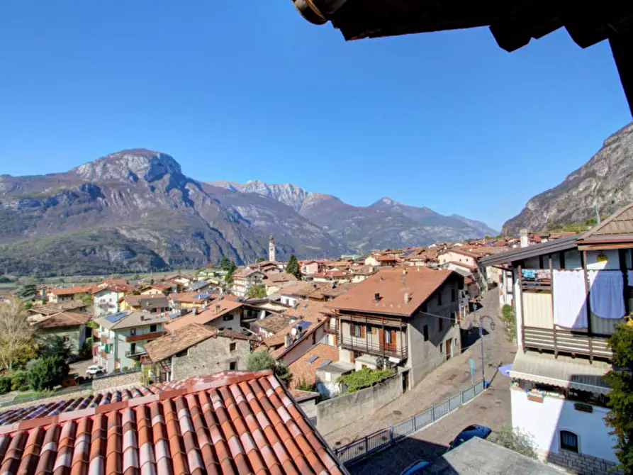 Immagine 18 di Casa indipendente in vendita  in Via San Giovanni  45 a Besenello