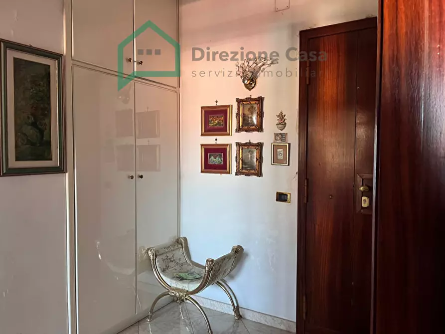 Immagine 2 di Appartamento in vendita  in VIALE COLLI AMINEI a Napoli