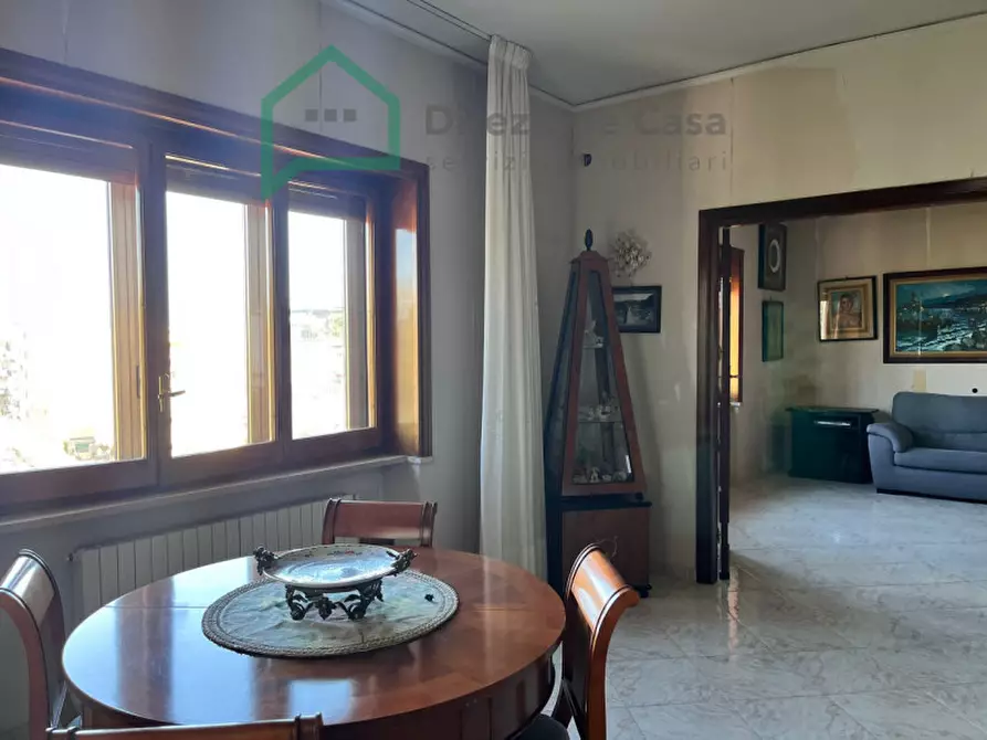 Immagine 5 di Appartamento in vendita  in VIALE COLLI AMINEI a Napoli