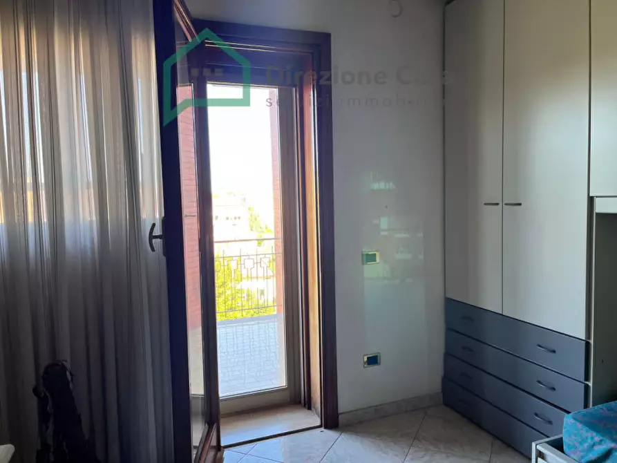 Immagine 10 di Appartamento in vendita  in VIALE COLLI AMINEI a Napoli