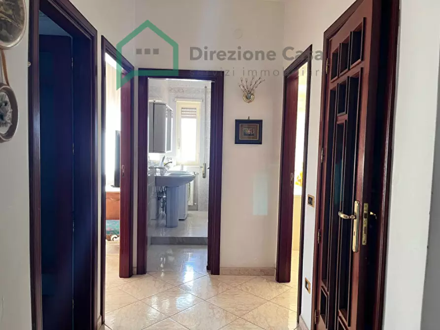 Immagine 12 di Appartamento in vendita  in VIALE COLLI AMINEI a Napoli