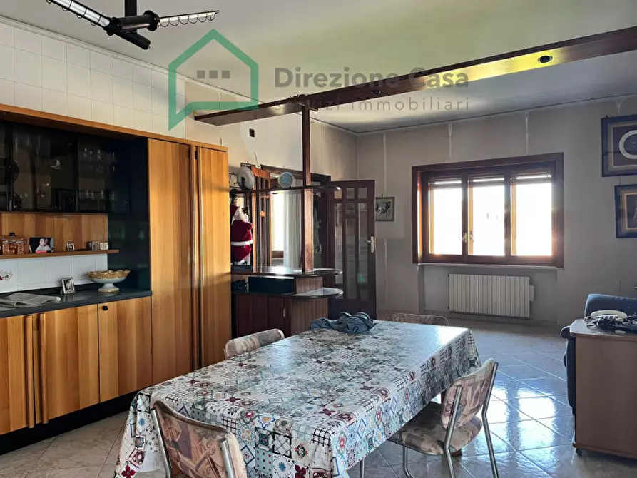 Immagine 13 di Appartamento in vendita  in VIALE COLLI AMINEI a Napoli