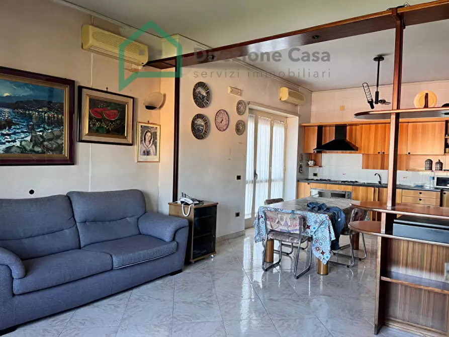 Immagine 14 di Appartamento in vendita  in VIALE COLLI AMINEI a Napoli