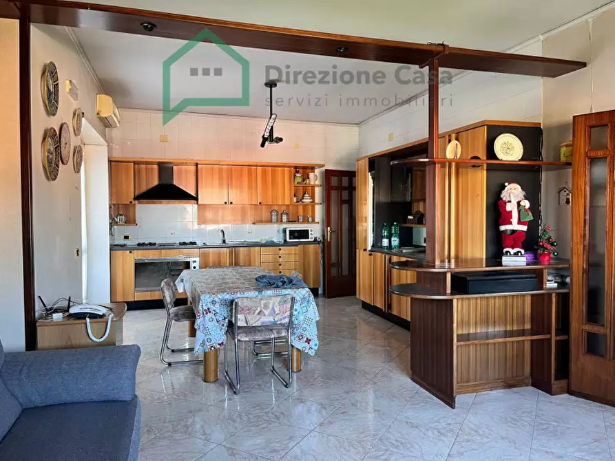 Immagine 15 di Appartamento in vendita  in VIALE COLLI AMINEI a Napoli