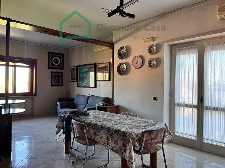 Immagine 16 di Appartamento in vendita  in VIALE COLLI AMINEI a Napoli