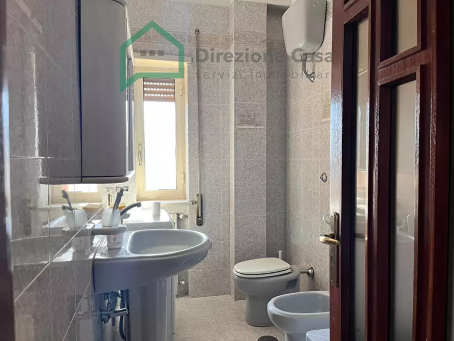 Immagine 18 di Appartamento in vendita  in VIALE COLLI AMINEI a Napoli