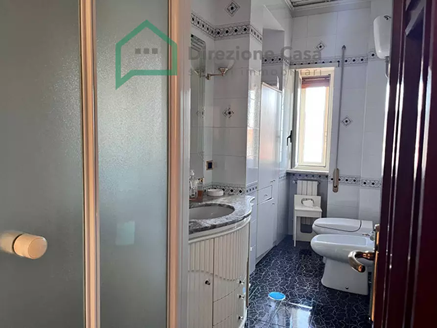 Immagine 19 di Appartamento in vendita  in VIALE COLLI AMINEI a Napoli