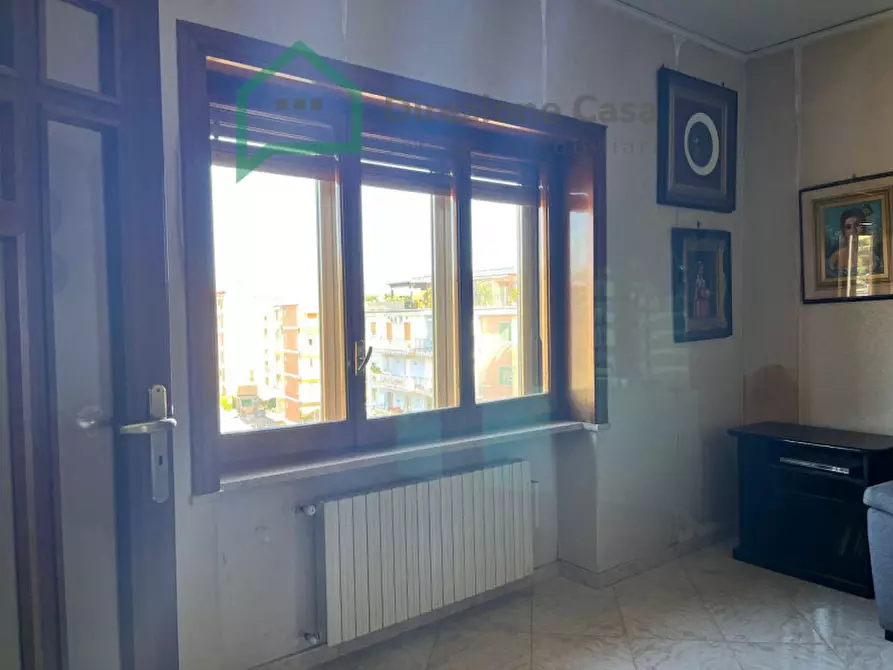 Immagine 20 di Appartamento in vendita  in VIALE COLLI AMINEI a Napoli