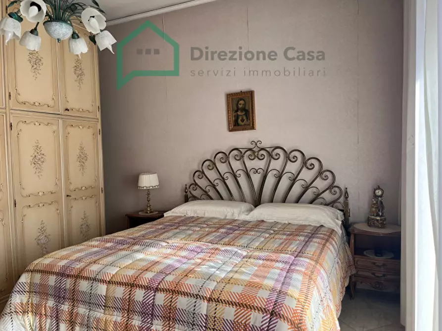 Immagine 21 di Appartamento in vendita  in VIALE COLLI AMINEI a Napoli