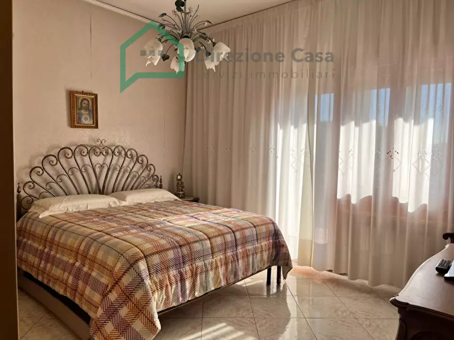 Immagine 22 di Appartamento in vendita  in VIALE COLLI AMINEI a Napoli