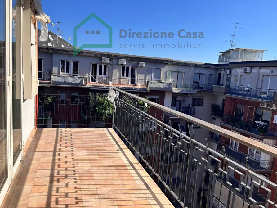 Immagine 23 di Appartamento in vendita  in VIALE COLLI AMINEI a Napoli