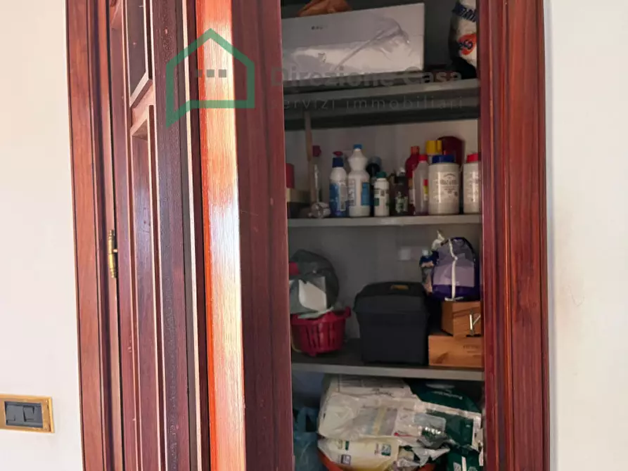 Immagine 25 di Appartamento in vendita  in VIALE COLLI AMINEI a Napoli