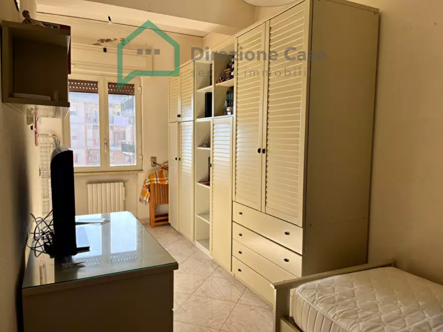 Immagine 27 di Appartamento in vendita  in VIALE COLLI AMINEI a Napoli