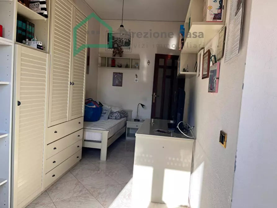 Immagine 28 di Appartamento in vendita  in VIALE COLLI AMINEI a Napoli