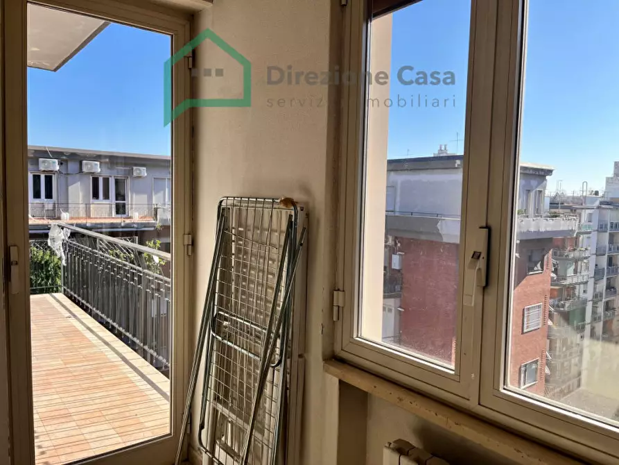 Immagine 30 di Appartamento in vendita  in VIALE COLLI AMINEI a Napoli