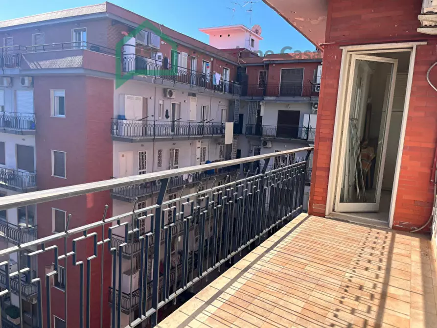 Immagine 31 di Appartamento in vendita  in VIALE COLLI AMINEI a Napoli