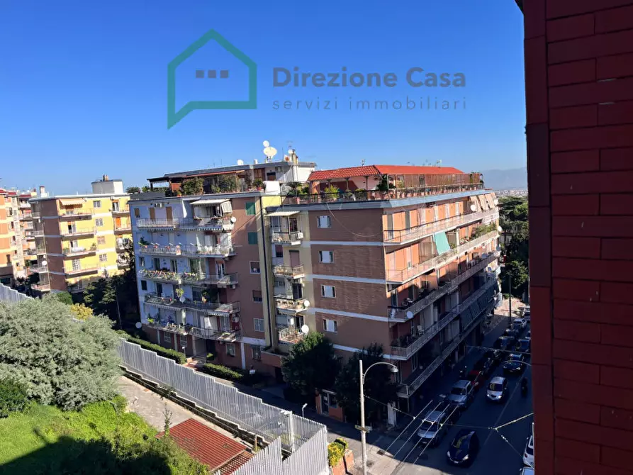 Immagine 33 di Appartamento in vendita  in VIALE COLLI AMINEI a Napoli