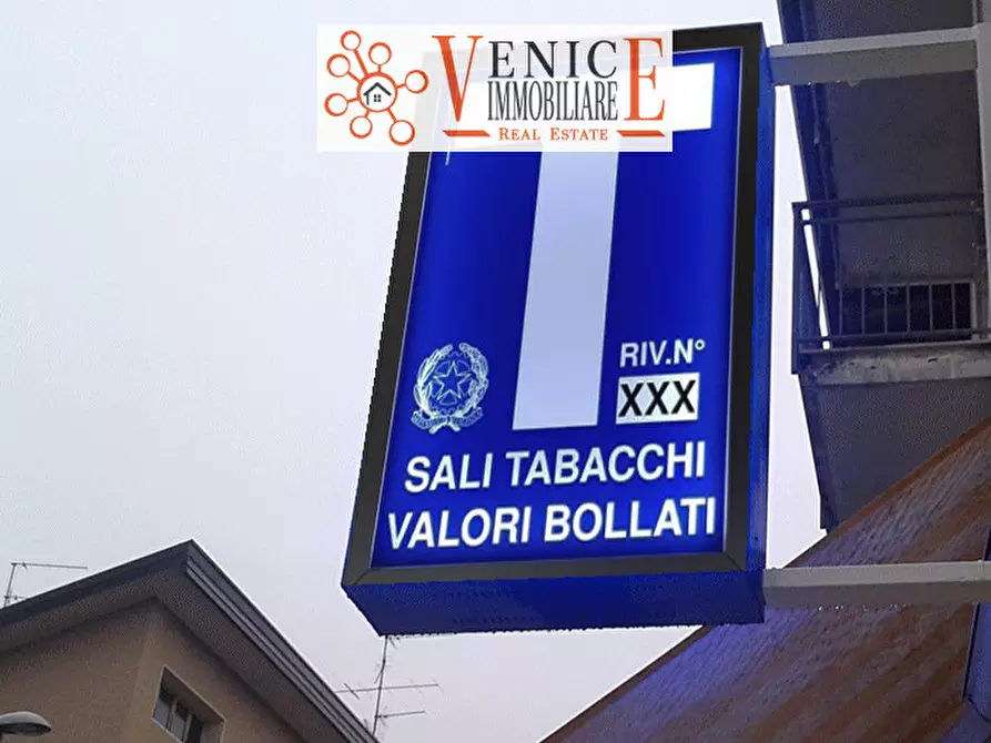 Immagine 3 di Attività commerciale in vendita  a Casale Sul Sile