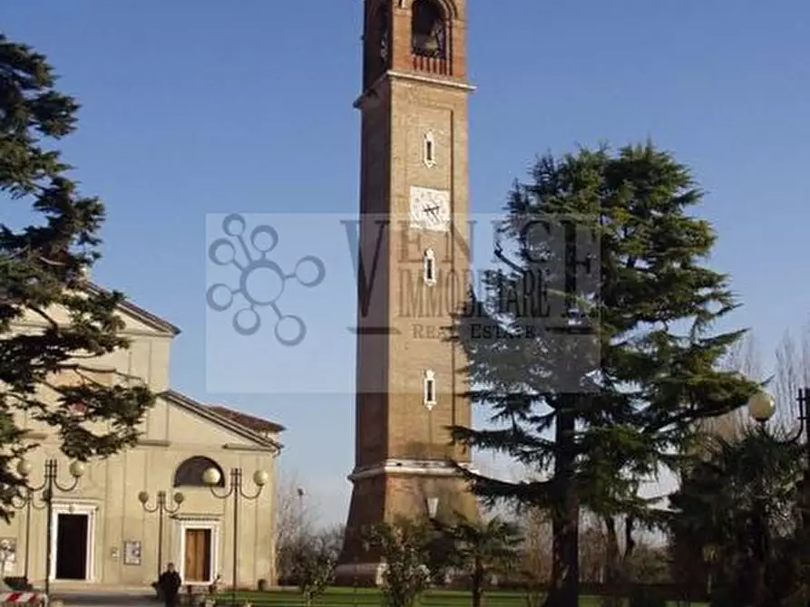 Immagine 4 di Attività commerciale in vendita  a Casale Sul Sile