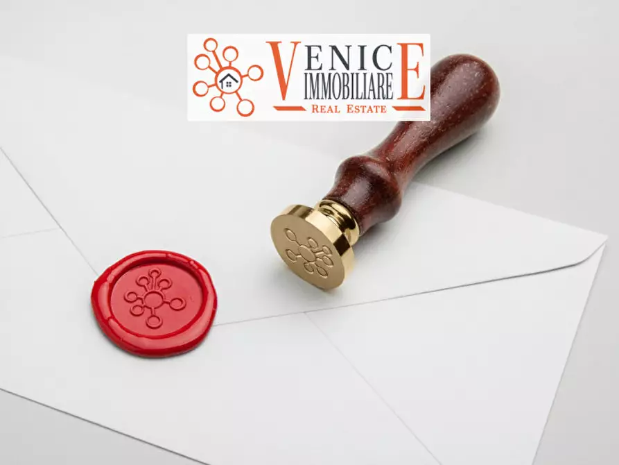Immagine 5 di Attività commerciale in vendita  a Casale Sul Sile