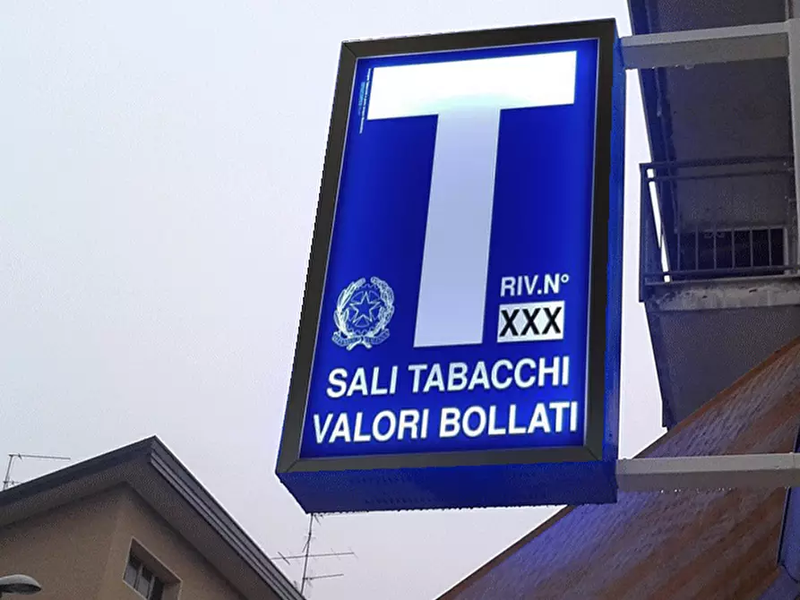 Immagine 3 di Attività commerciale in vendita  a Casale Sul Sile