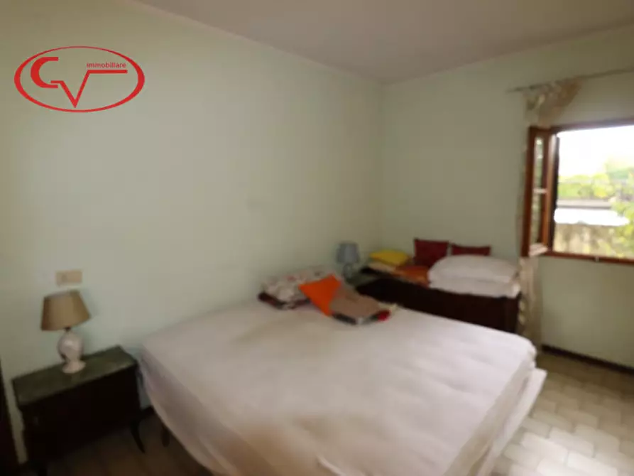 Immagine 9 di Appartamento in vendita  in via dell'Oleandro a Montevarchi