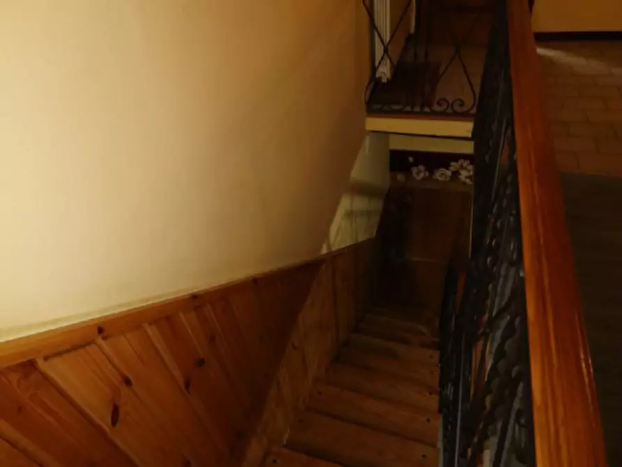 Immagine 12 di Appartamento in vendita  in via dell'Oleandro a Montevarchi