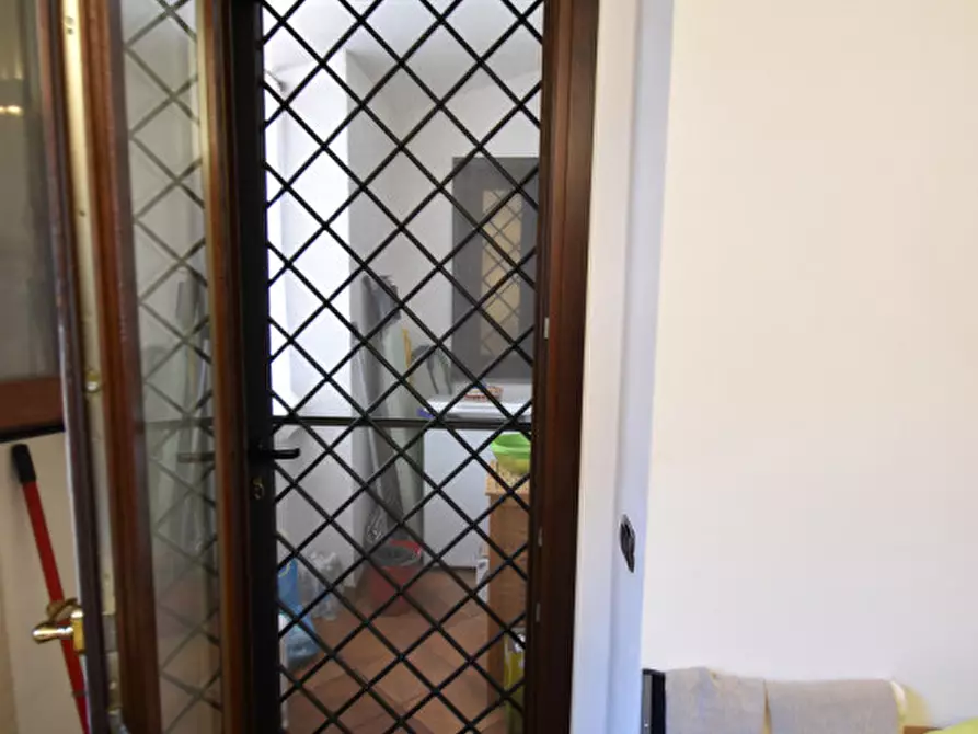 Immagine 48 di Casa quadrifamiliare in vendita  in Via Giulio Pittarelli a Roma