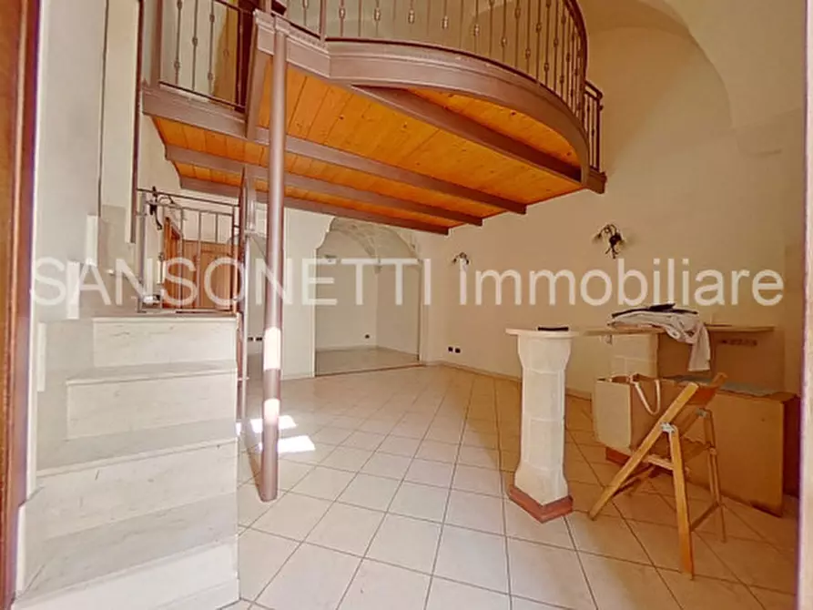 Immagine 9 di Villetta a schiera in vendita  in BONAM a Fasano