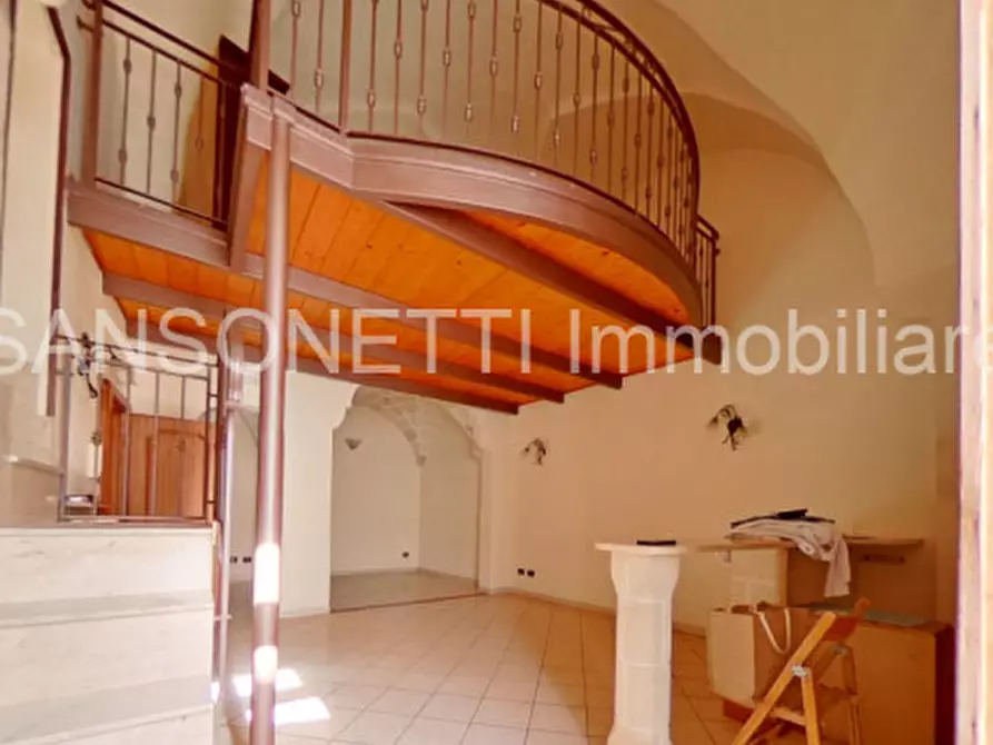 Immagine 11 di Villetta a schiera in vendita  in BONAM a Fasano