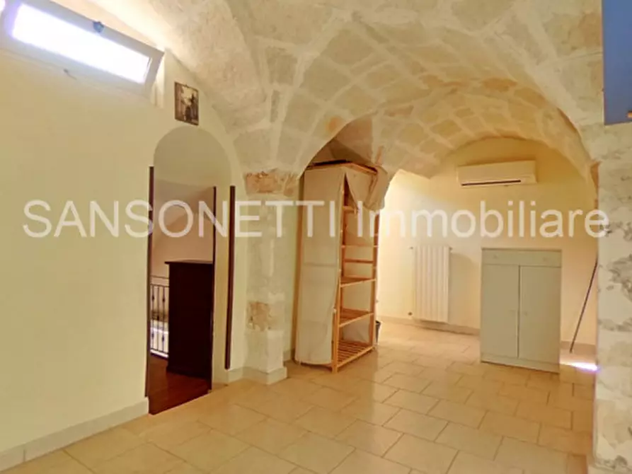 Immagine 15 di Villetta a schiera in vendita  in BONAM a Fasano