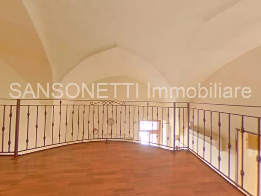 Immagine 17 di Villetta a schiera in vendita  in BONAM a Fasano