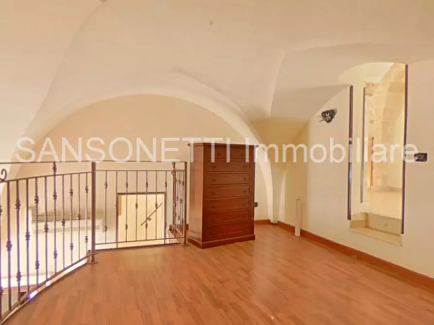 Immagine 19 di Villetta a schiera in vendita  in BONAM a Fasano