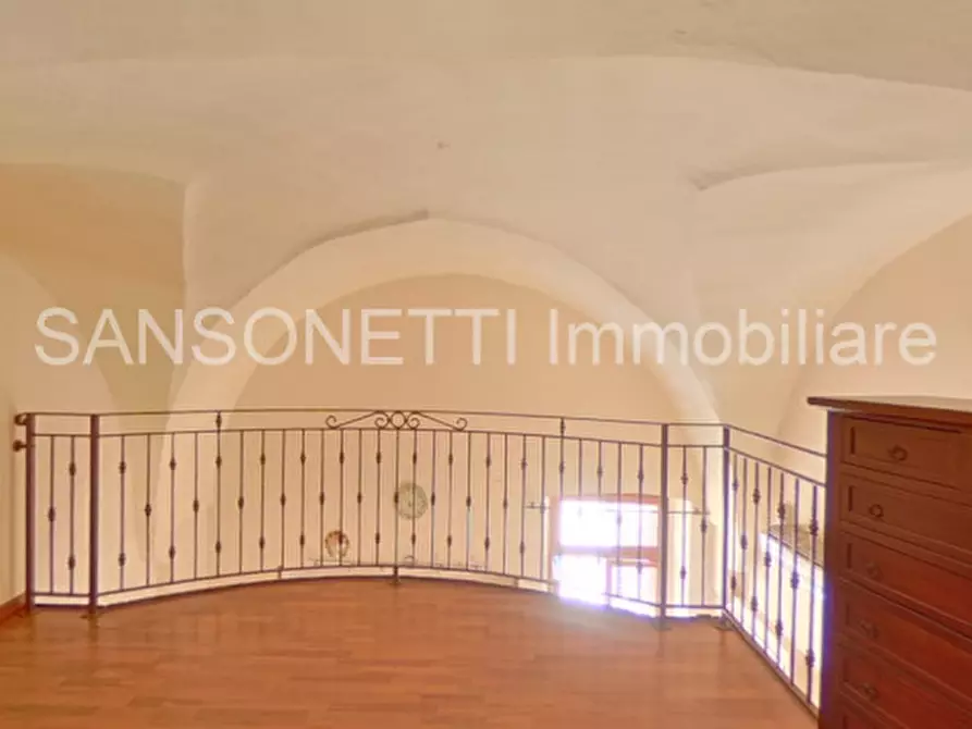 Immagine 20 di Villetta a schiera in vendita  in BONAM a Fasano