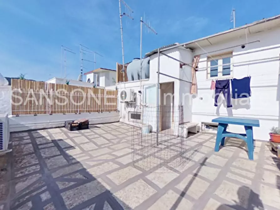 Immagine 21 di Villetta a schiera in vendita  in BONAM a Fasano