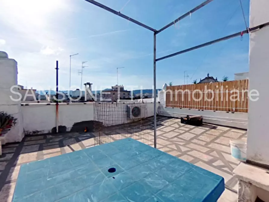 Immagine 22 di Villetta a schiera in vendita  in BONAM a Fasano