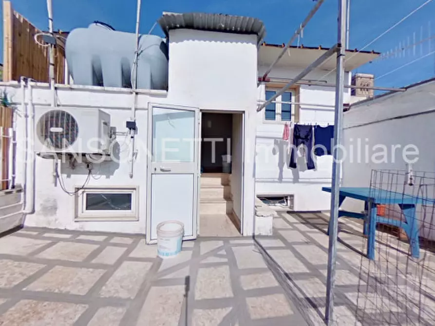 Immagine 24 di Villetta a schiera in vendita  in BONAM a Fasano