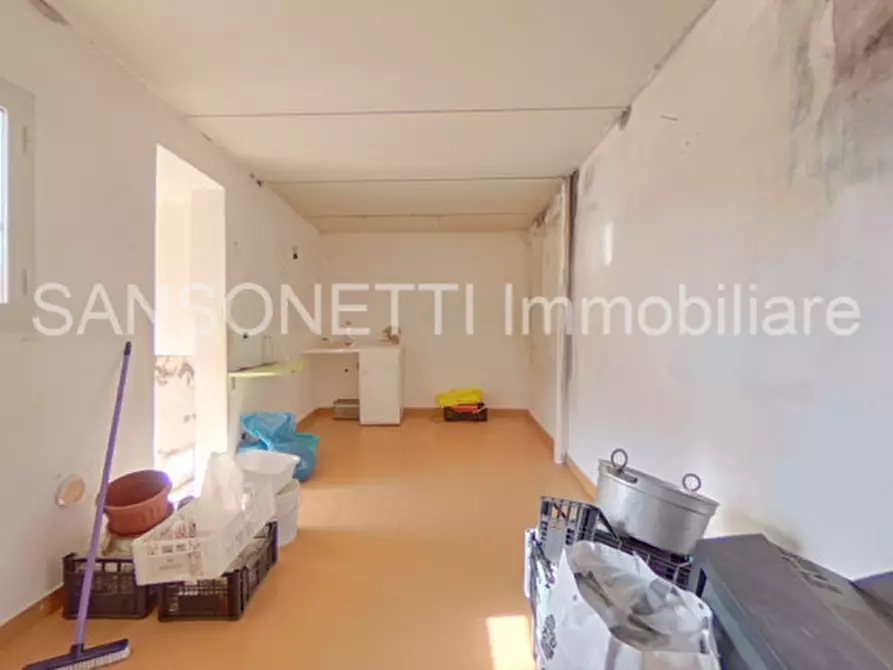 Immagine 25 di Villetta a schiera in vendita  in BONAM a Fasano