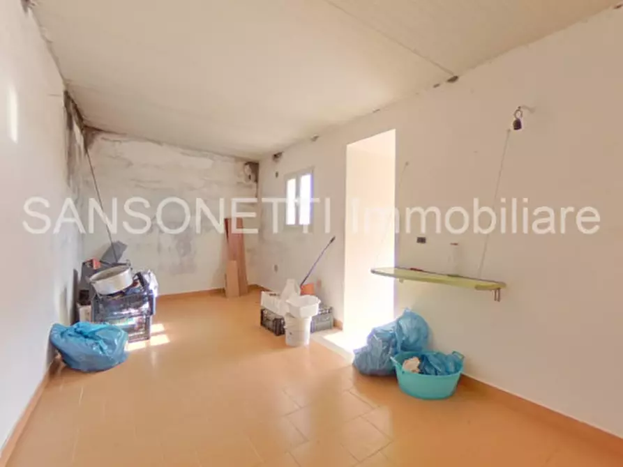 Immagine 26 di Villetta a schiera in vendita  in BONAM a Fasano