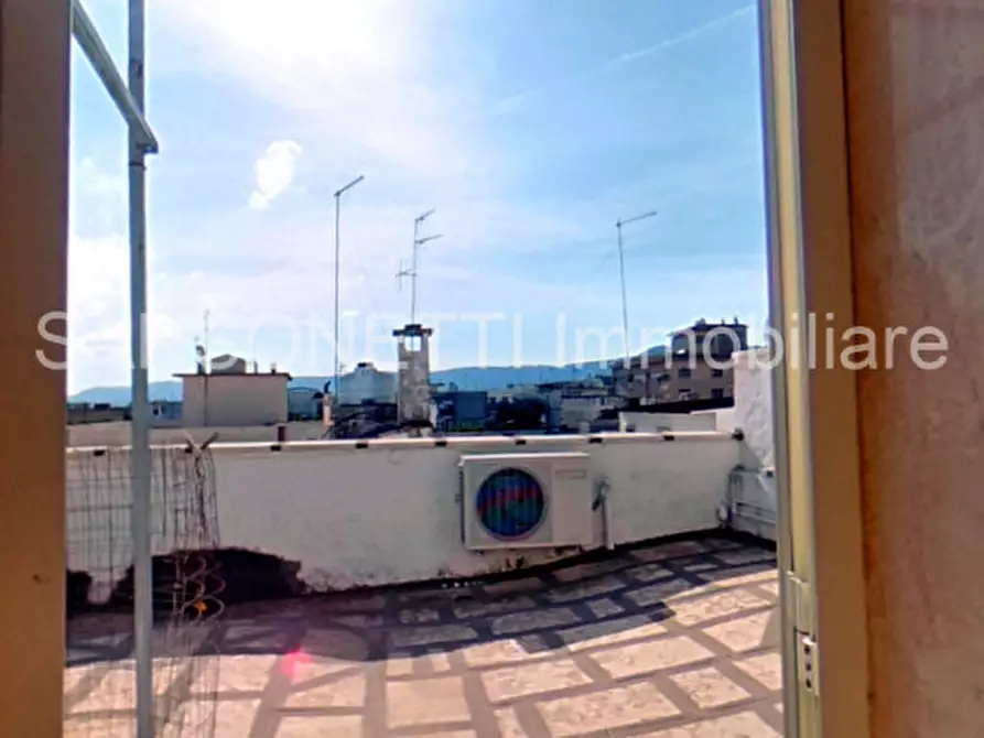 Immagine 27 di Villetta a schiera in vendita  in BONAM a Fasano