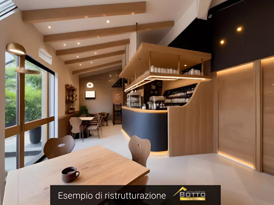 Immagine 12 di Hotel in vendita  in via cavalier Giovanni Rossi 10 a Stresa