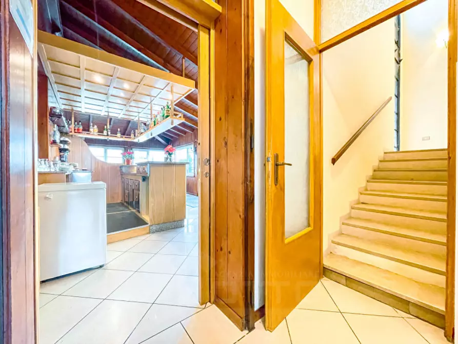 Immagine 16 di Hotel in vendita  in via cavalier Giovanni Rossi 10 a Stresa