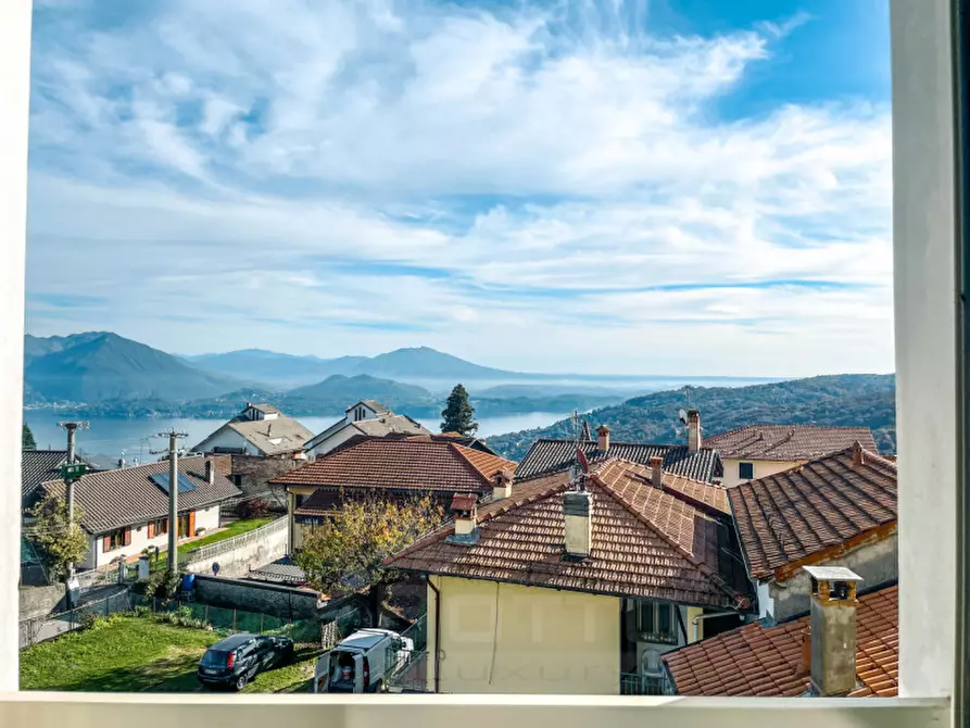 Immagine 18 di Hotel in vendita  in via cavalier Giovanni Rossi 10 a Stresa