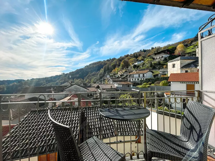 Immagine 21 di Hotel in vendita  in via cavalier Giovanni Rossi 10 a Stresa