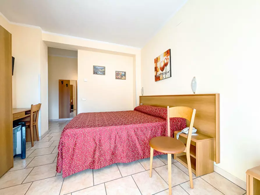 Immagine 22 di Hotel in vendita  in via cavalier Giovanni Rossi 10 a Stresa