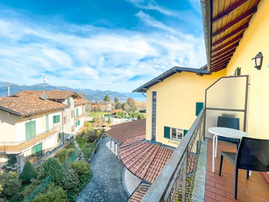 Immagine 24 di Hotel in vendita  in via cavalier Giovanni Rossi 10 a Stresa