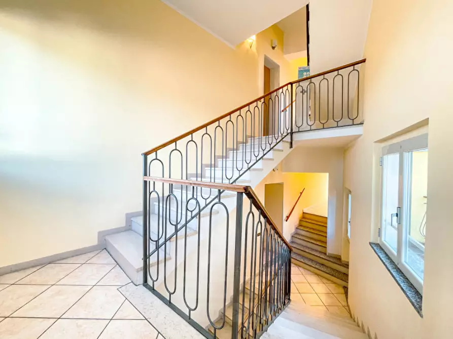 Immagine 26 di Hotel in vendita  in via cavalier Giovanni Rossi 10 a Stresa