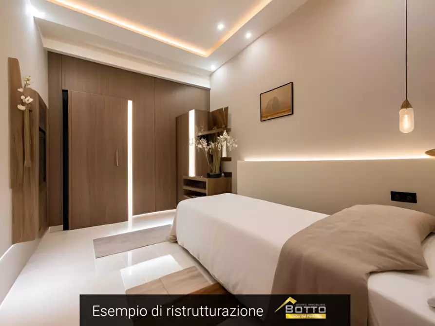 Immagine 28 di Hotel in vendita  in via cavalier Giovanni Rossi 10 a Stresa