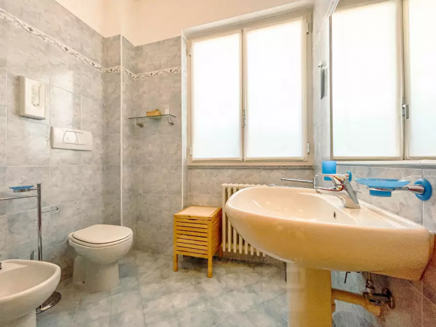 Immagine 31 di Hotel in vendita  in via cavalier Giovanni Rossi 10 a Stresa