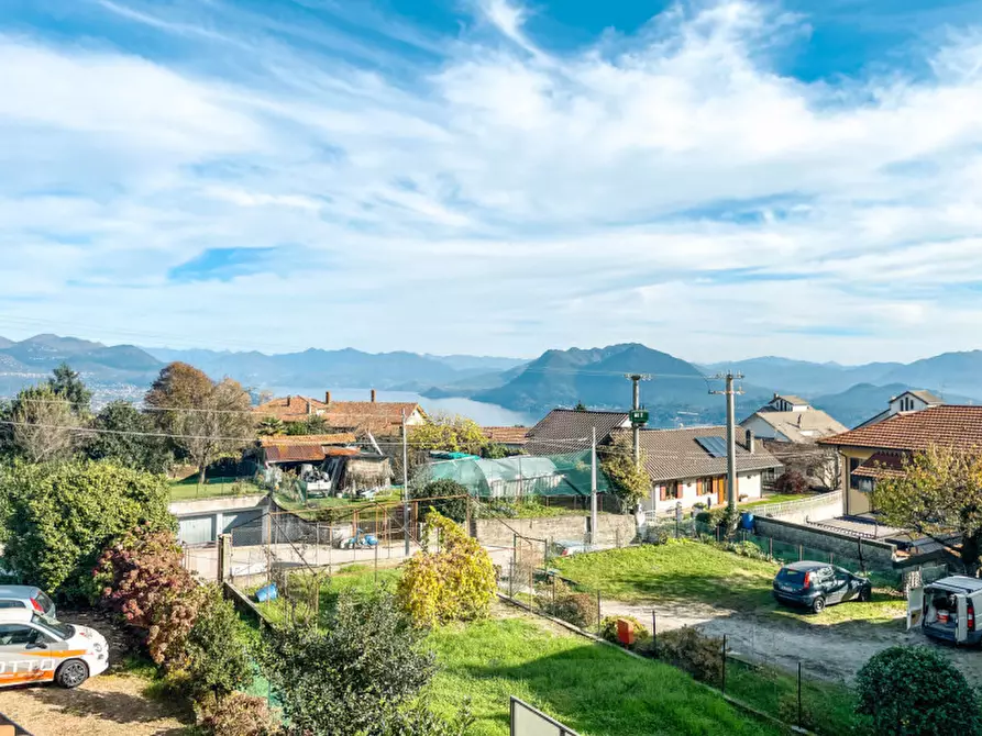 Immagine 34 di Hotel in vendita  in via cavalier Giovanni Rossi 10 a Stresa